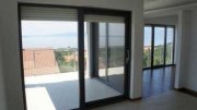 Kostrena Appartement Kostrena, 124 m2 Wohnung kaufen
