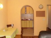 Kostrena Appartement Kostrena, 68 m2 Haus kaufen