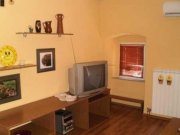 Kostrena Appartement Kostrena, 68 m2 Haus kaufen