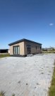 RZ Molenschot Erfolgsort Brabantse Weelde Haus kaufen