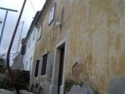 Crikvenica Crikvenica, Altes, mediterranes Haus zur Renovierung Haus kaufen