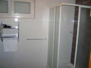 Crikvenica Crikvenica, Selce - 60 Meter vom Meer Wohnung kaufen