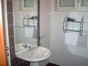 Crikvenica Crikvenica, Selce - 60 Meter vom Meer Wohnung kaufen