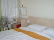 Crikvenica Crikvenica, Selce - 60 Meter vom Meer Wohnung kaufen