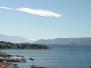 Crikvenica Crikvenica, Selce - 60 Meter vom Meer Wohnung kaufen