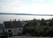 Dramalj Appartement Dramalj, 62 m2 Haus kaufen