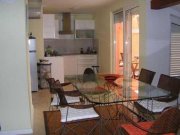 Dramalj Appartement Dramalj, 90 m2 Haus kaufen