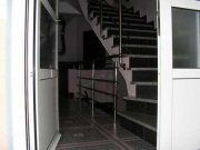 Dramalj Appartement Dramalj, 90 m2 Haus kaufen