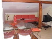 Dramalj Appartement Dramalj, 90 m2 Haus kaufen