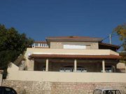 Banjol Haus Insel Rab, Banjol, 125 m2 Haus kaufen