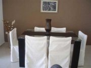 Barbat Wohnung Rab, 70 m2 Haus kaufen