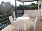 Barbat Wohnung Rab, 70 m2 Haus kaufen