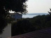 Barbat Wohnung Rab, 70 m2 Haus kaufen