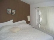 Barbat Wohnung Rab, 70 m2 Haus kaufen