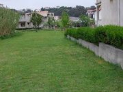 Lopar Grundstück Rab, Lopar, 844 m2 Haus kaufen