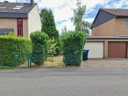 Leverkusen CITYHOUSE: Sonniges Grundstück, voll erschlossen in bevorzugter Lage in Leverkusen-Schlebusch Grundstück kaufen