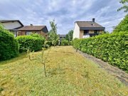 Leverkusen CITYHOUSE: Sonniges Grundstück, voll erschlossen in bevorzugter Lage in Leverkusen-Schlebusch Grundstück kaufen