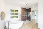 Leverkusen DESIGNHAUS DER EXTRAKLASSE Haus kaufen