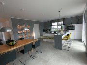 Leverkusen DESIGNHAUS DER EXTRAKLASSE Haus kaufen