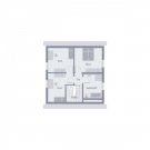 Burscheid EINZUGSFERTIGES FAMILIENHAUS INCL. GRUNDSTÜCK KALKULIERT Haus kaufen