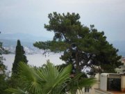 Opatija Appartement Opatija, 43 m2 Haus kaufen