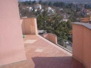 Opatija Appartement Opatija, 152 m2 Haus kaufen