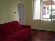 Opatija Appartement Opatija, 43 m2 Haus kaufen