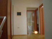 Opatija Appartement Opatija, 152 m2 Haus kaufen