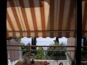 Opatija Appartement Opatija, 97 m2 Haus kaufen