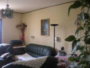 Opatija Appartement Opatija, 97 m2 Haus kaufen