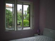 Opatija Appartement Opatija, 43 m2 Haus kaufen