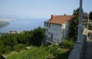 Opatija Villa oberhalb von Opatija Haus kaufen