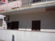 Icici Appartement Icici, 35 m2 Haus kaufen