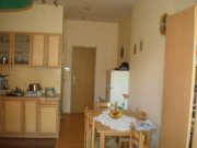 Icici Appartement Icici, 35 m2 Haus kaufen