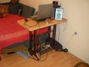 Icici Appartement Icici, 35 m2 Haus kaufen