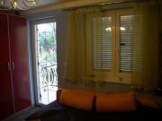 Icici Appartement Icici centar, 31 m2 Haus kaufen