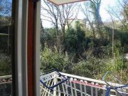 Icici Appartement Icici centar, 31 m2 Haus kaufen