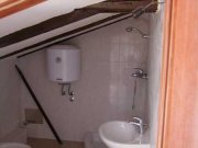 Lovran Appartement Lovran, 40 m2 Haus kaufen