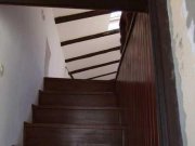 Lovran Appartement Lovran, 40 m2 Haus kaufen