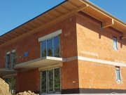 Eggelsberg ++Neubauprojekt Eigentumswohnungen++ Wohnung kaufen