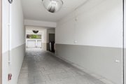 Bergisch Gladbach 4-Zimmer Wohnung mit großem Balkon und Garage in Bergisch Gladbach-Refrath Wohnung kaufen