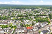 Bergisch Gladbach 4-Zimmer Wohnung mit großem Balkon und Garage in Bergisch Gladbach-Refrath Wohnung kaufen