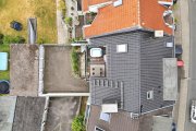 Bergisch Gladbach 4-Zimmer Wohnung mit großem Balkon und Garage in Bergisch Gladbach-Refrath Wohnung kaufen