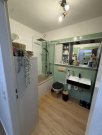 Bergisch Gladbach Kapitalanlage in guter Lage - Bensberg-Frankenforst Wohnung kaufen