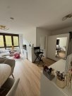 Bergisch Gladbach Kapitalanlage in guter Lage - Bensberg-Frankenforst Wohnung kaufen