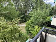 Bergisch Gladbach Kapitalanlage in guter Lage - Bensberg-Frankenforst Wohnung kaufen