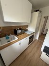 Bergisch Gladbach Kapitalanlage in guter Lage - Bensberg-Frankenforst Wohnung kaufen