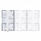 Bergisch Gladbach VIEL PLATZ FÜR DIE GANZE FAMILIE Haus kaufen