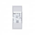 Bergisch Gladbach Wohnkomfort ohne Kompromisse Haus kaufen