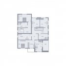 Bergisch Gladbach EIN HAUS MIT VIELEN OPTIONEN UND HIGHLIGHTS Haus kaufen